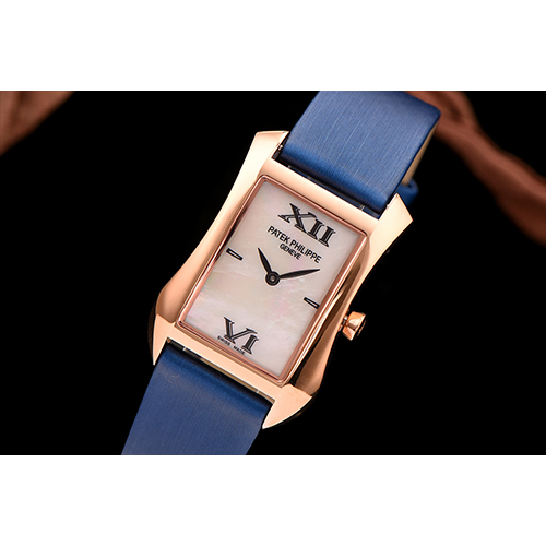 파텍필립 곤돌로-8