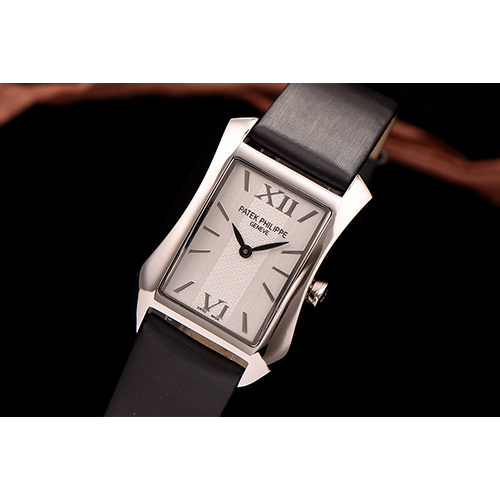 파텍필립 곤돌로-6