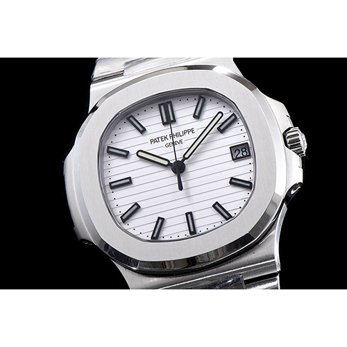파텍필립 노틸러스-5 칼리버 57111A-011