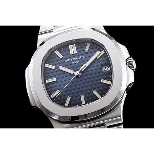 파텍필립 노틸러스-4 칼리버 57111A 010