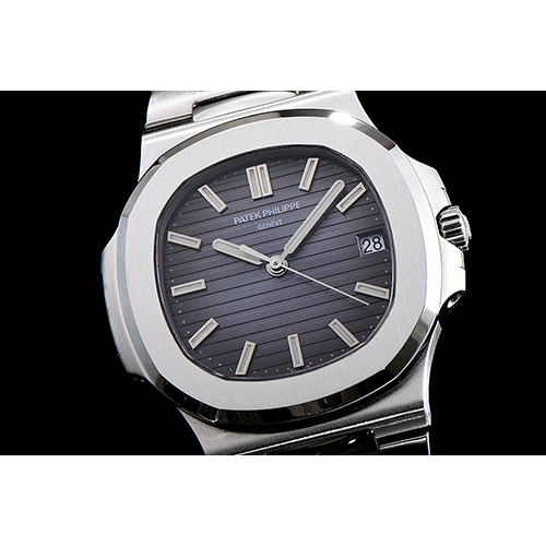 파텍필립 노틸러스-3 칼리버 5711G