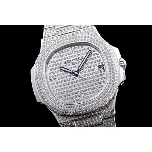 파텍필립 노틸러스-2 칼리버 571910G-010