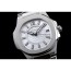 파텍필립 여성용 노틸러스-17 쿼츠 70111G-001