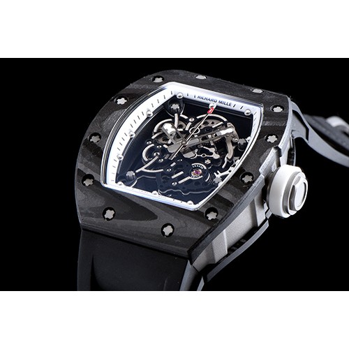 리차드밀 RM055-CA-2