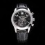 파텍필립 2024 에뉴얼 캘린더 크로노그래프 시계 워치