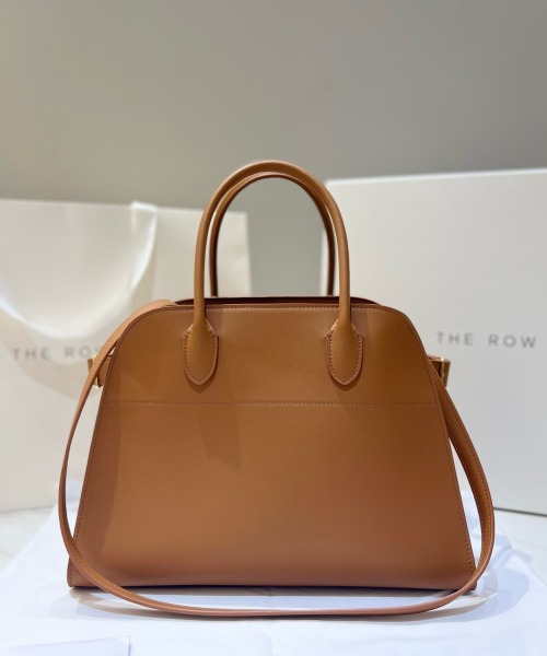 더로우 소프트 마고백 12 (퀴르)