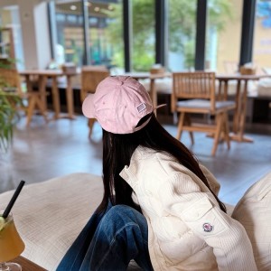 몽클레어 키즈 니트 경량 패딩 2컬러