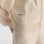 [고퀄] 디올 후드 니트 팬츠 셋업