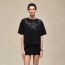 에르메스 티셔츠 2컬러