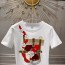 [고퀄] 에르메스 티셔츠