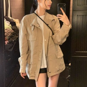 [고퀄] 로로피아나 트래블러 자켓