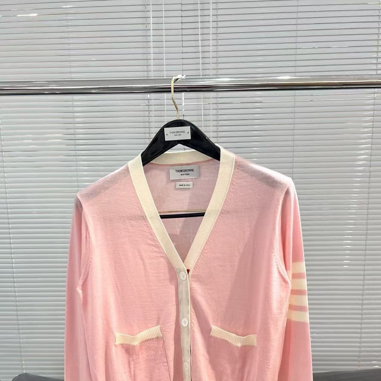 [고퀄]톰브라운 가디건