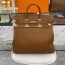 에르메스 버킨백 40 오따꾸르와 은장