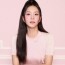 [고퀄] 디올 지수 리본 니트 2컬러