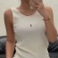 [고퀄]생로랑 나시