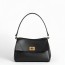 발렌시아가 로데오 체인 나노 토트백