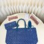 고야드 생루이백 PM (스카이블루)