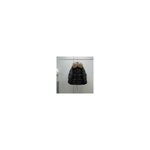몽클레어 Amiot 아미오 패딩 다운 J20911A0011568352