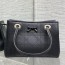 디올 프롬나드 쇼퍼백 스몰 27x19x13.5cm