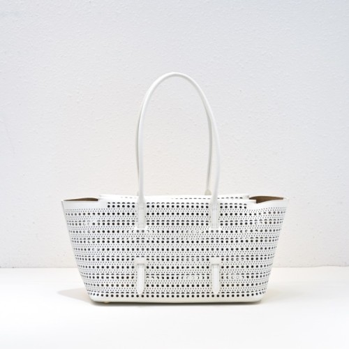 알라이아 뉴 미나 32 백 32*19*16cm