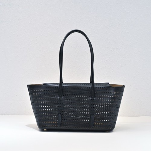 알라이아 뉴 미나 32 백 32*19*16cm