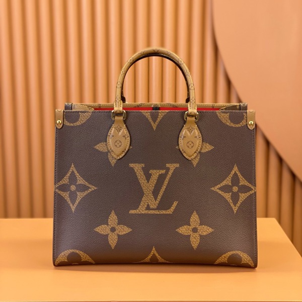 루이비통 온더고 PM