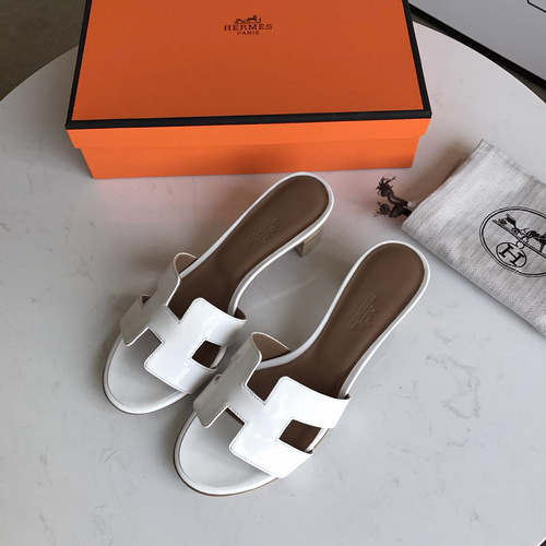 에르메스 올수공 오아시스 슬리퍼 샌들 페이던트 02