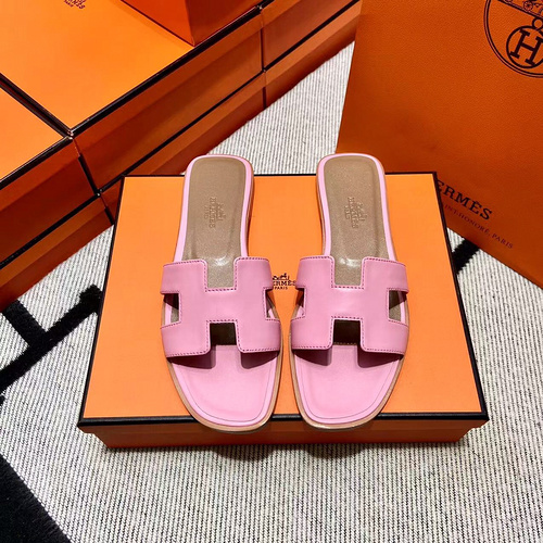 에르메스 올수공 오란 슬리퍼 샌들 스위프트 04