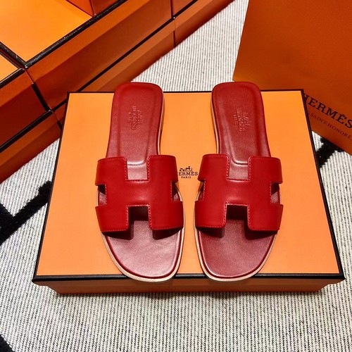 에르메스 올수공 오란 슬리퍼 샌들 스위프트 06