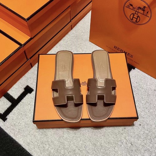 에르메스 올수공 오란 슬리퍼 샌들 스위프트 12