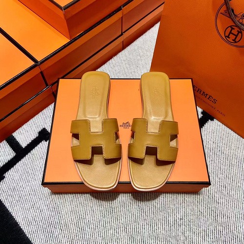 에르메스 올수공 오란 슬리퍼 샌들 스위프트 30