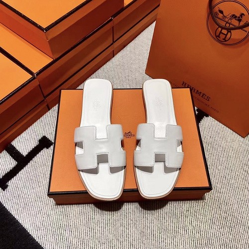 에르메스 올수공 오란 슬리퍼 샌들 스위프트 53