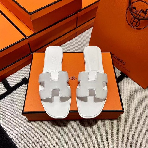 에르메스 올수공 오란 슬리퍼 샌들 스위프트 77