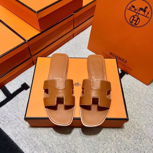에르메스 올수공 오란 슬리퍼 샌들 스위프트 80