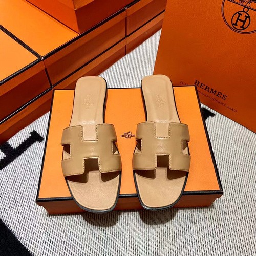 에르메스 올수공 오란 슬리퍼 샌들 스위프트 81