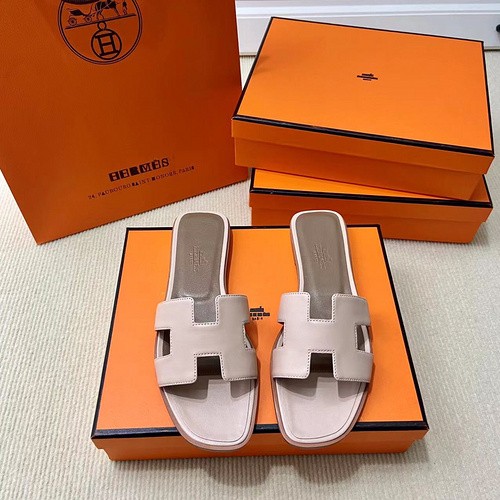 에르메스 올수공 오란 슬리퍼 샌들 스위프트 92