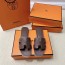 에르메스 올수공 오란 슬리퍼 샌들 스위프트 106