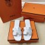 에르메스 올수공 오란 슬리퍼 샌들 스위프트 114