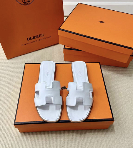 에르메스 올수공 오란 슬리퍼 샌들 스위프트 118