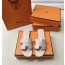 에르메스 올수공 오란 슬리퍼 샌들 스위프트 126