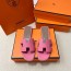 에르메스 올수공 오란 슬리퍼 샌들 앱송 03