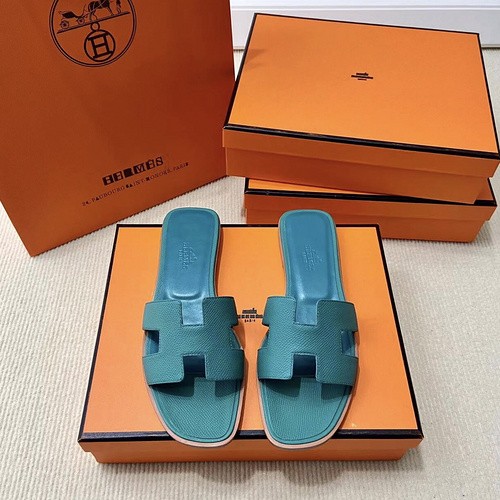 에르메스 올수공 오란 슬리퍼 샌들 앱송 05