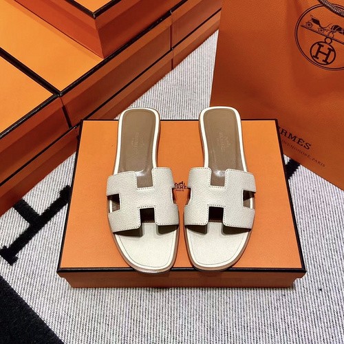에르메스 올수공 오란 슬리퍼 샌들 앱송 116