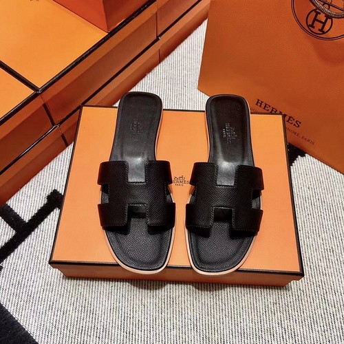 에르메스 올수공 오란 슬리퍼 샌들 앱송 123