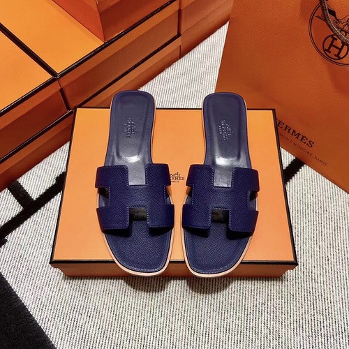 에르메스 올수공 오란 슬리퍼 샌들 앱송 127