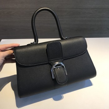 델보 브리앙 MM 토고백 미니