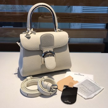 델보 브리앙 60주년 박스백