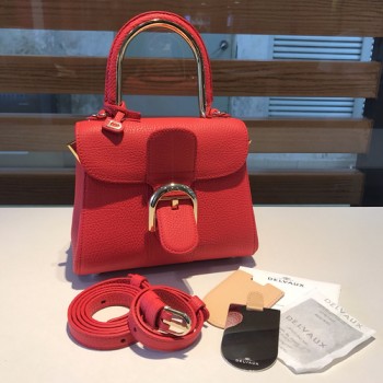 델보 브리앙 60주년 박스백