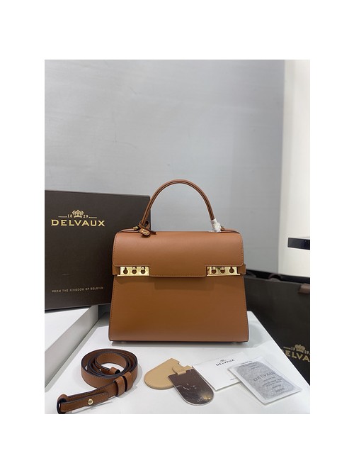 델보 템포트 MM 샤리오뜨백