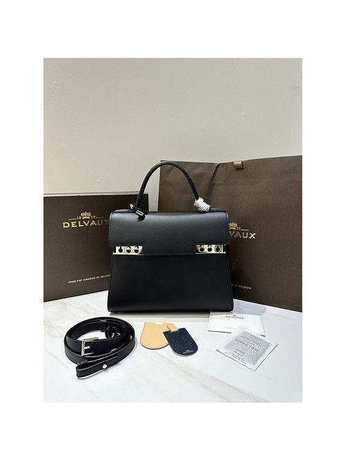 델보 톰페트 MM 샤리오뜨백